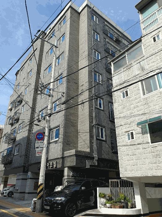 서울특별시 강서구 화곡동 351-20 대성아트빌 제4층 제402호 다세대(빌라) 경매 사진 4