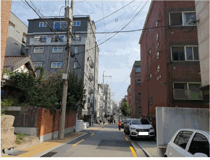 서울특별시 강서구 화곡동 351-20 대성아트빌 제4층 제402호 다세대(빌라) 경매 사진 6