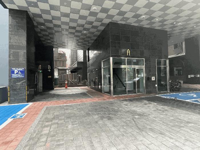 서울특별시 영등포구 영등포동5가 78 트리베카 제에이동 제9층 제905호 다세대(빌라) 경매 사진 4