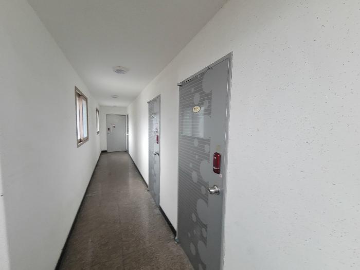 경기도 화성시 장안면 석포리 395-3 근린주택 경매 사진 3