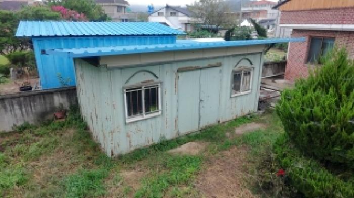 경상남도 함양군 함양읍 백연리 486 주택 경매 사진 10