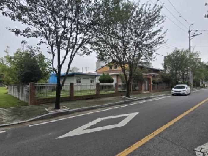 경상남도 함양군 함양읍 백연리 486 주택 경매 사진 12