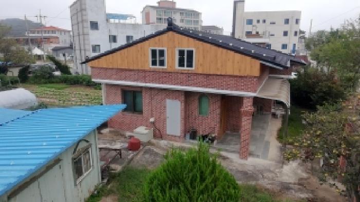 경상남도 함양군 함양읍 백연리 486 주택 경매 사진 14