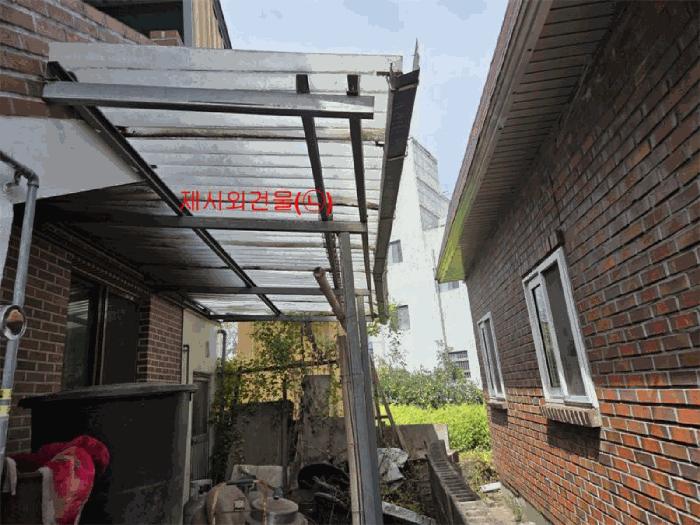 경상남도 함양군 함양읍 백연리 486 주택 경매 사진 6