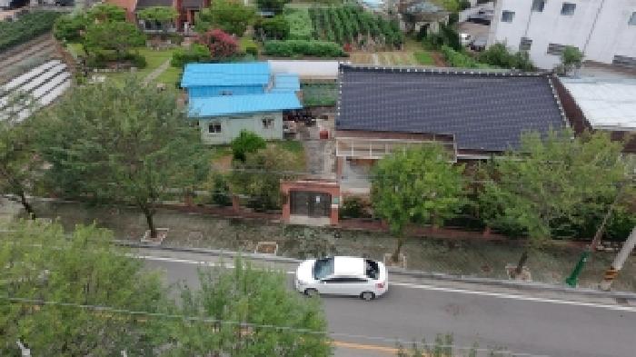 경상남도 함양군 함양읍 백연리 486 주택 경매 사진 8