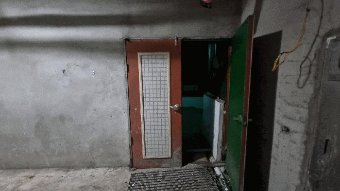 경상남도 거창군 근린상가