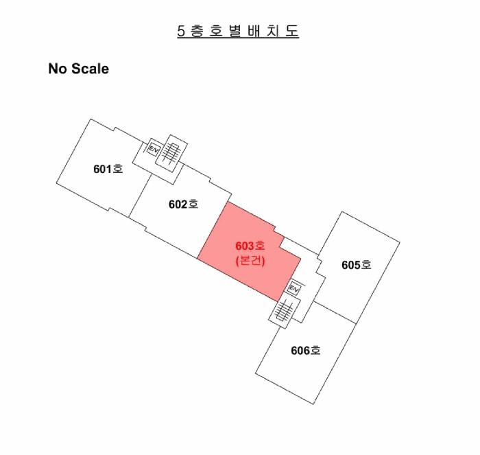경상남도 거창군 거창읍 대동리 571 나리안길 107동 5층603호 아파트 경매 사진 7