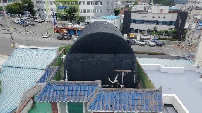 경상남도 합천군 합천읍 합천리 775-4 주택 경매 사진 10