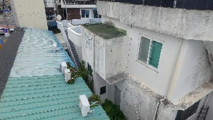 경상남도 합천군 합천읍 합천리 775-4 주택 경매 사진 11