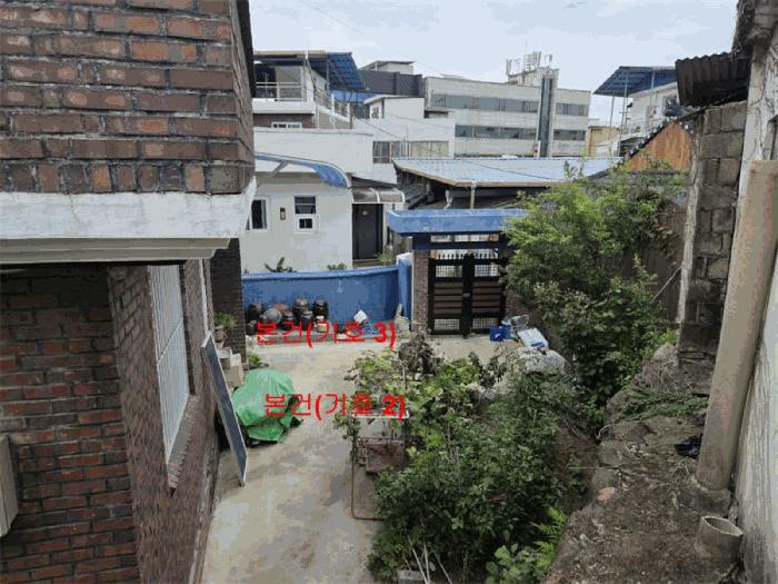 경상남도 합천군 합천읍 합천리 775-4 주택 경매 사진 6