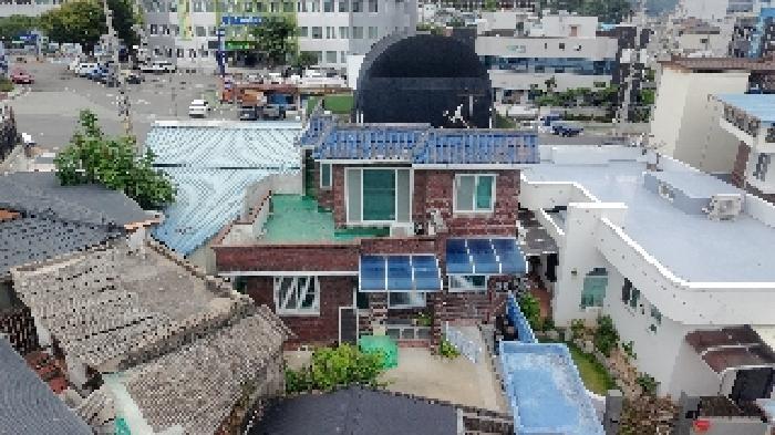 경상남도 합천군 합천읍 합천리 775-4 주택 경매 사진 9