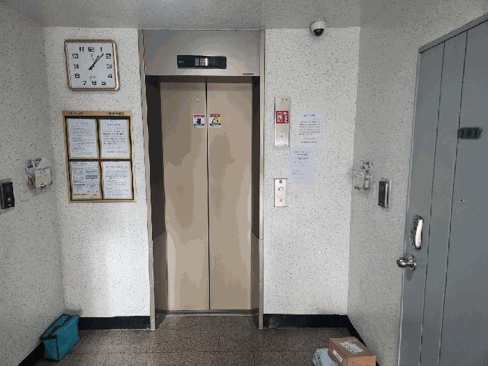 광주광역시 북구 두암동 63-1 무등파크맨션 제102동 8층802호 아파트 경매 사진 5