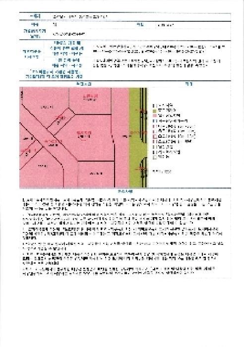 전라남도 나주시 빛가람동 279-4 광주전남혁신도시포레루체오피스텔 1동 10층1007호 오피스텔 경매 사진 7