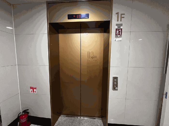 광주 북구 아파트