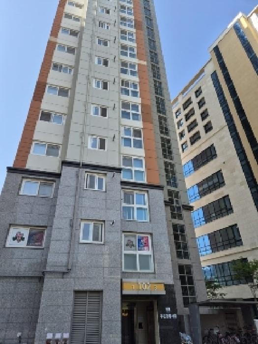 광주광역시 북구 동림동 1348 동림동우방아이유쉘1차 102동 18층1801호 아파트 경매 사진 8