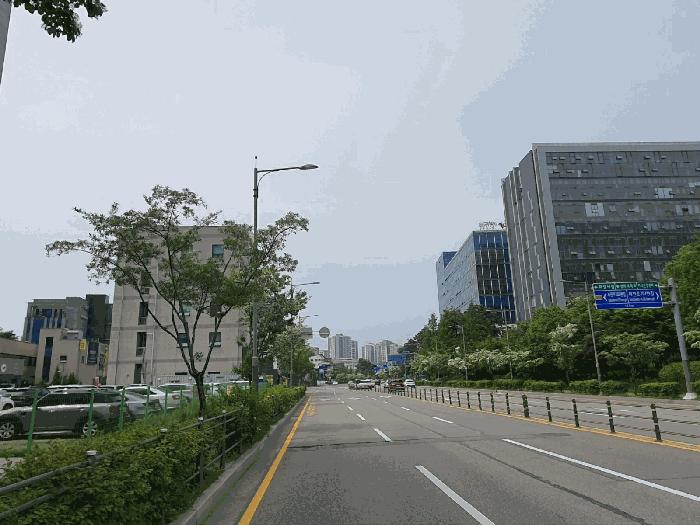경기도 용인시 기흥구 농서동 455 프리미엄원희캐슬기흥서천 1층엘133호 근린상가 경매 사진 7