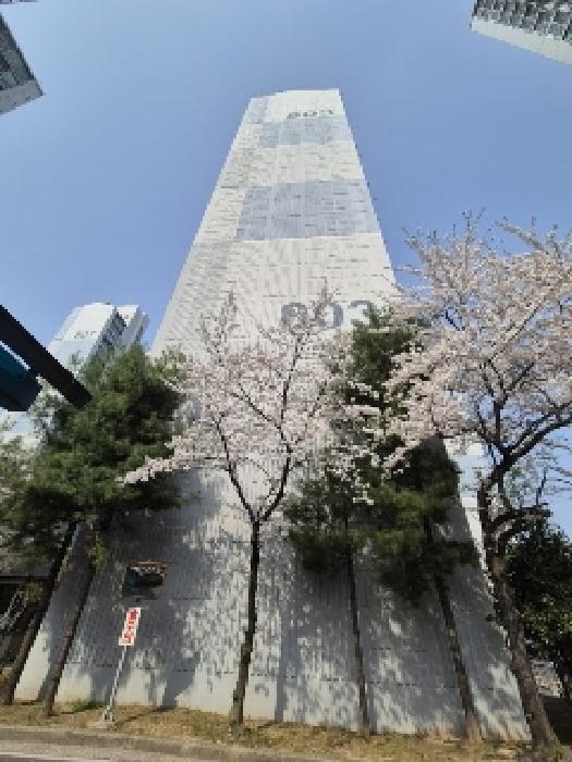광주광역시 광산구 운남동 781-1 운남8단지주공아파트 제803동 제14층 제1401호 아파트 경매 사진 5