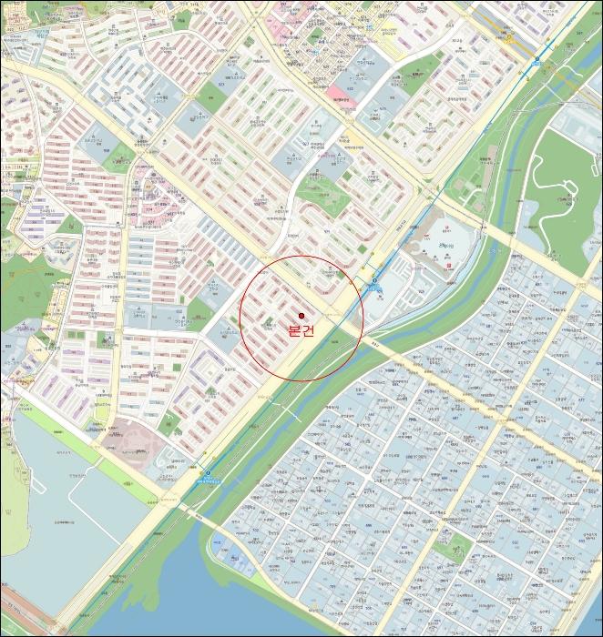 인천광역시 연수구 원인재로 56, 112동 3층304호 (동춘동,현대아파트)구) 인천광역시 연수구 동춘동 928 아파트 경매 사진 10