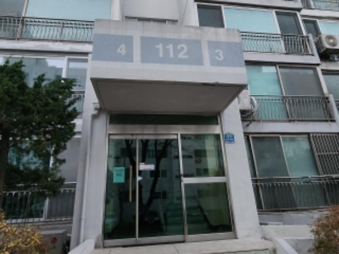 인천광역시 연수구 원인재로 56, 112동 3층304호 (동춘동,현대아파트)구) 인천광역시 연수구 동춘동 928 아파트 경매 사진 7