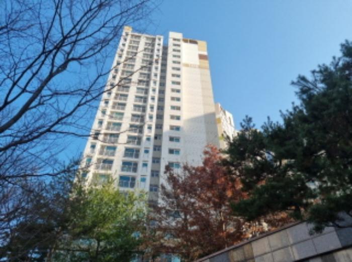 인천광역시 남동구 백범로294번길 15, 106동 11층1101호 (간석동,인천간석엘에이치1단지)구) 인천광역시 남동구 간석동 940 아파트 경매 사진 5