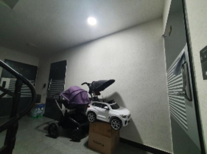 경기도 수원시 권선구 세권로94번길 39, 비동 4층402호 (세류동,더스테이세류)구) 경기도 수원시 권선구 세류동 1015-1 다세대(빌라) 경매 사진 18