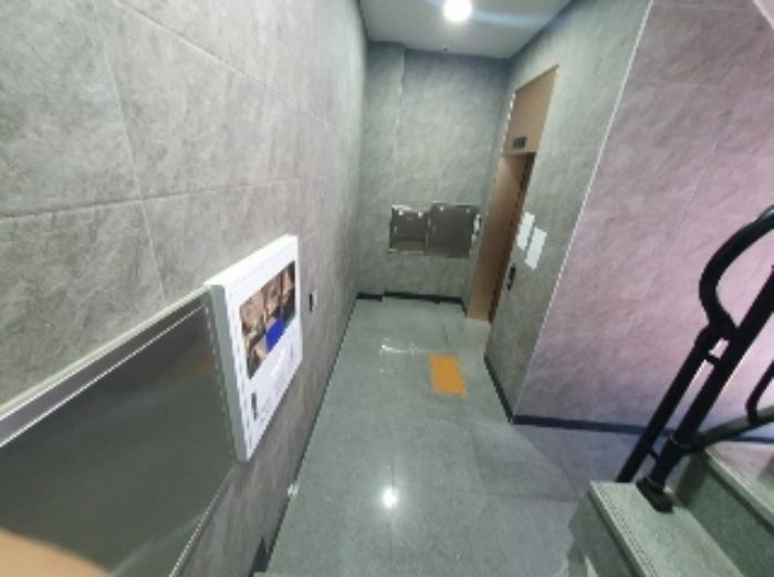 경기도 수원시 권선구 세권로94번길 39, 비동 3층303호 (세류동,더스테이세류)구) 경기도 수원시 권선구 세류동 1015-1 다세대(빌라) 경매 사진 20