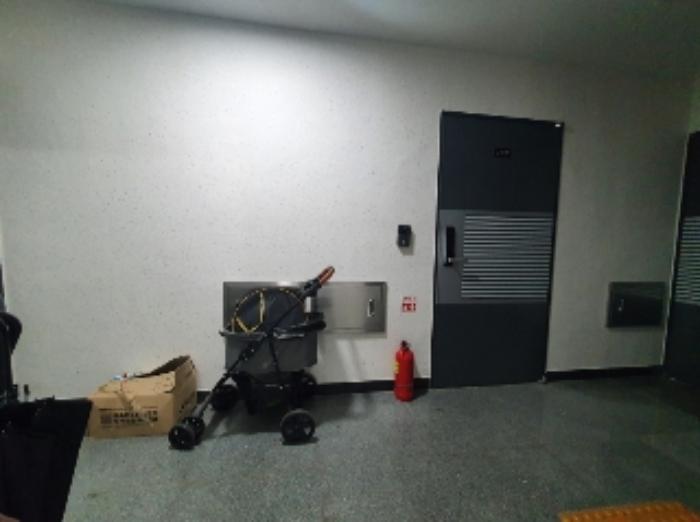 경기도 수원시 권선구 세권로94번길 39, 비동 3층303호 (세류동,더스테이세류)구) 경기도 수원시 권선구 세류동 1015-1 다세대(빌라) 경매 사진 23