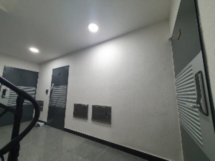 경기도 수원시 권선구 세권로94번길 39, 에이동 2층203호 (세류동,더스테이세류)구) 경기도 수원시 권선구 세류동 1015-1 다세대(빌라) 경매 사진 17