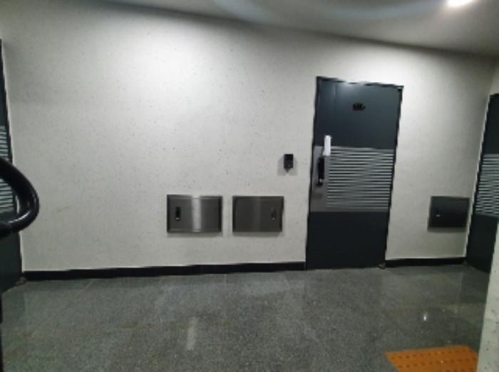 경기도 수원시 권선구 세권로94번길 39, 에이동 4층402호 (세류동,더스테이세류)구) 경기도 수원시 권선구 세류동 1015-1 다세대(빌라) 경매 사진 22