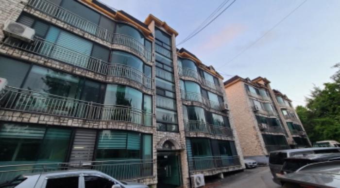 경기도 용인시 처인구 모현읍 능원리 187-1 1층102호 다세대(빌라) 경매 사진 6