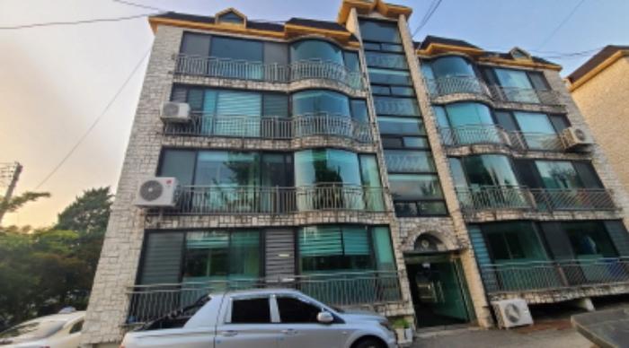 경기도 용인시 처인구 모현읍 능원리 187-1 1층102호 다세대(빌라) 경매 사진 7