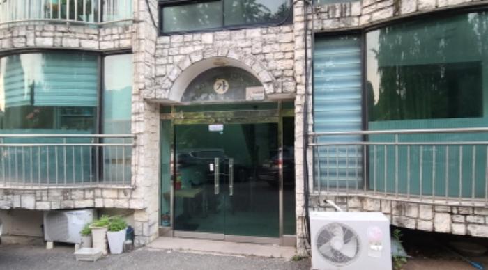 경기도 용인시 처인구 모현읍 능원리 187-1 1층102호 다세대(빌라) 경매 사진 8