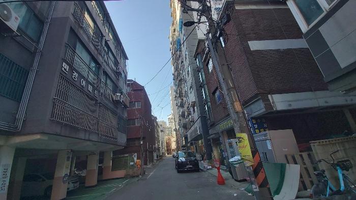 인천 부평구 아파트