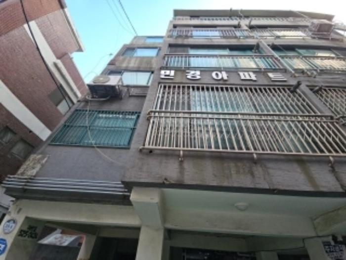 인천광역시 부평구 충선로24번길 20-5, 3층301호 (부평동,민경아파트)구) 인천광역시 부평구 부평동 481-1 아파트 경매 사진 6