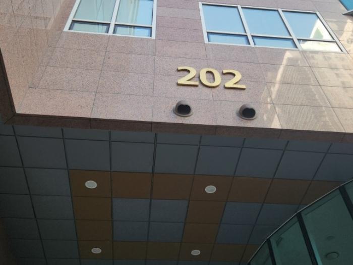 인천광역시 연수구 컨벤시아대로42번길 12, 202동 2층214호 (송도동,송도코오롱더프라우2단지)구) 인천광역시 연수구 송도동 15-11 근린상가 경매 사진 10