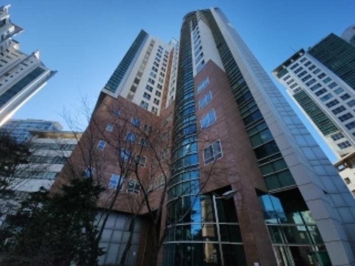 인천광역시 연수구 컨벤시아대로42번길 12, 202동 2층214호 (송도동,송도코오롱더프라우2단지)구) 인천광역시 연수구 송도동 15-11 근린상가 경매 사진 9