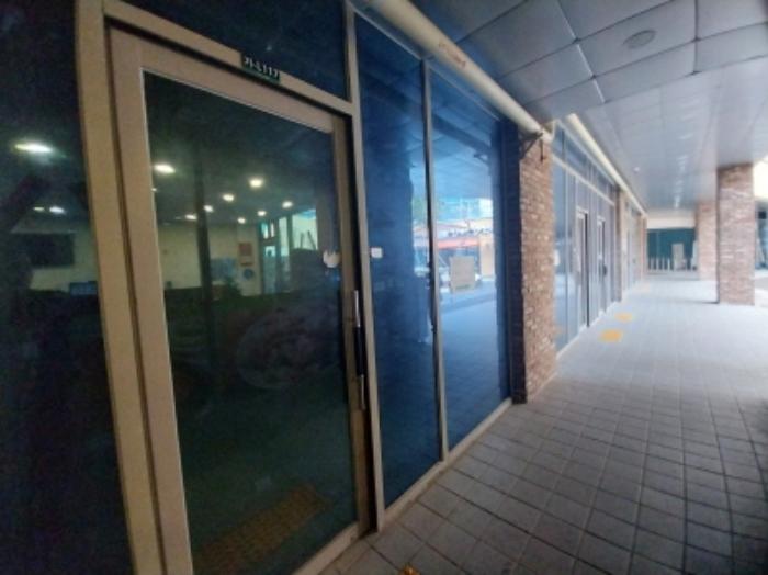 경기도 오산시 동부대로 332-13, 가동 지1층엘115호 (고현동,오산더테라스퀘어)구) 경기도 오산시 고현동 12 근린상가 경매 사진 34