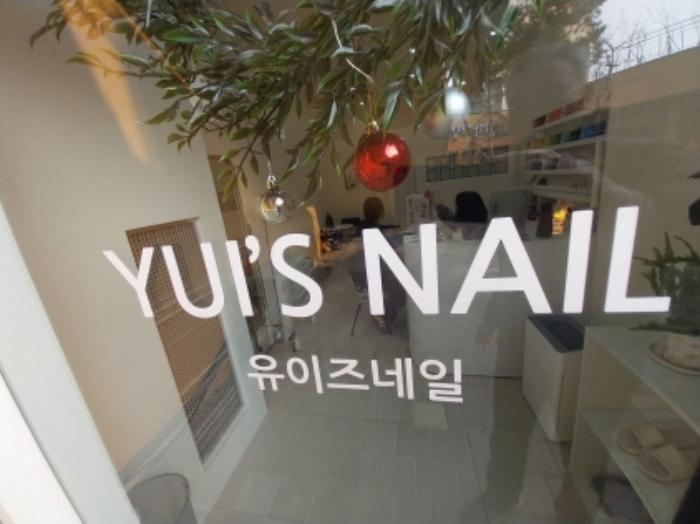 경기도 오산시 동부대로 332-13, 가동 지1층엘116호 (고현동,오산더테라스퀘어)구) 경기도 오산시 고현동 12 근린상가 경매 사진 49