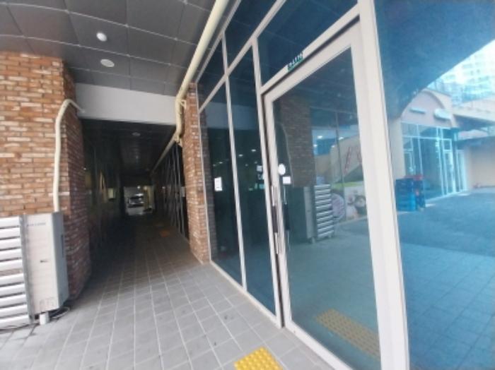 경기도 오산시 동부대로 332-13, 가동 지1층엘116호 (고현동,오산더테라스퀘어)구) 경기도 오산시 고현동 12 근린상가 경매 사진 52