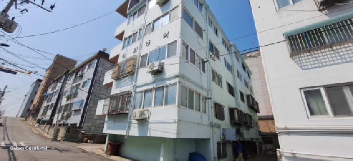 인천광역시 미추홀구 도화동 500-6 4층401호 다세대(빌라) 경매 사진 6