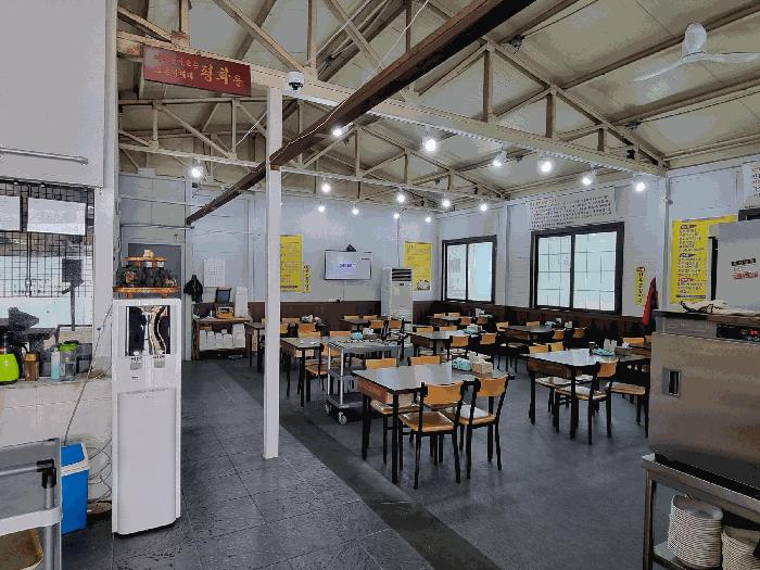 인천 연수구 상가