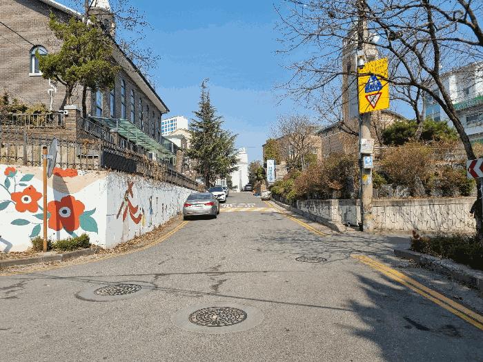 인천광역시 연수구 동춘동 1116-10 상가 경매 사진 10