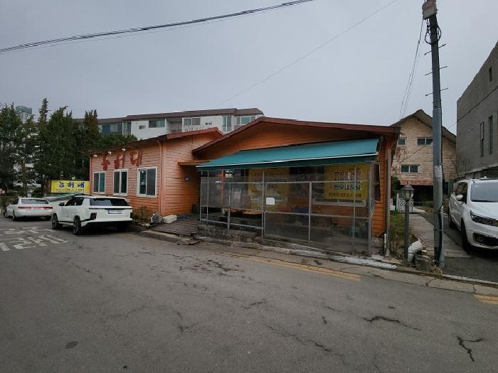 인천광역시 연수구 동춘동 1116-10 상가 경매 사진 13