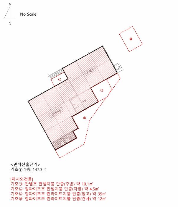 인천광역시 연수구 동춘동 1116-10 상가 경매 사진 18