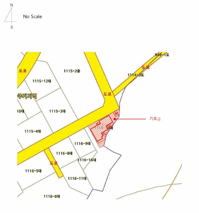 인천광역시 연수구 동춘동 1116-10 상가 경매 사진 21
