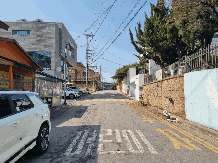 인천광역시 연수구 동춘동 1116-10 상가 경매 사진 4