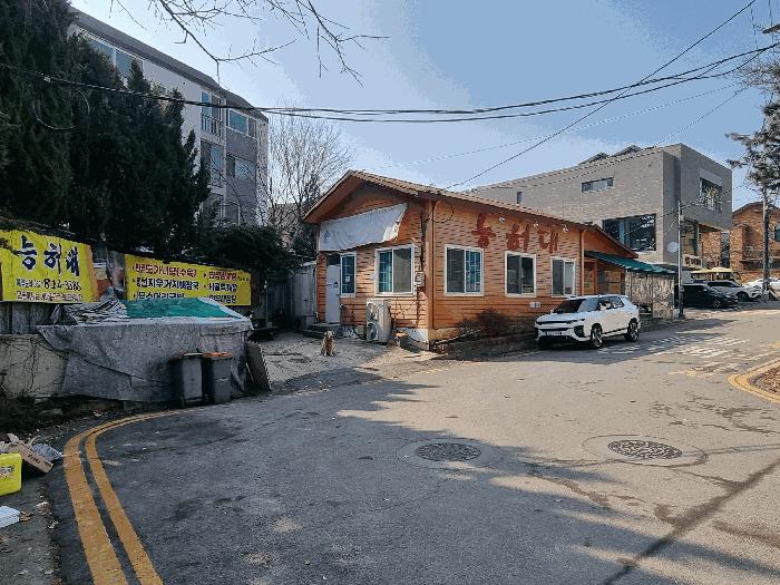 인천광역시 연수구 동춘동 1116-10 상가 경매 사진 6