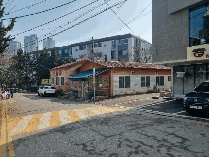 인천광역시 연수구 동춘동 1116-10 상가 경매 사진 7