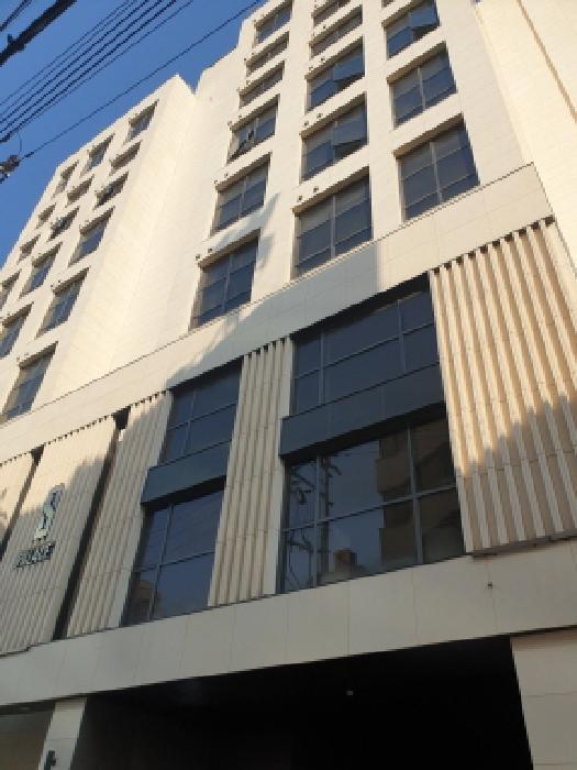 서울특별시 송파구 송파동 85 에스아이팰리스레이크잠실 6층608호 오피스텔 경매 사진 6