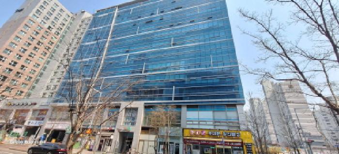 인천광역시 서구 청라동 162-22 청라에일린의뜰 12층1216호 오피스텔 경매 사진 5